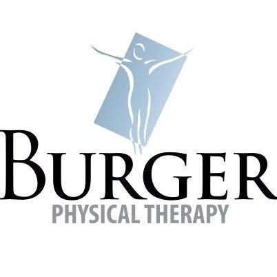 fuqua physical therapy|burger physical therapy citrus heights.